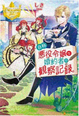 海贼王画质修复完整版